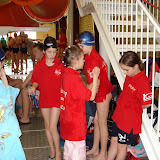 Melick Herkenbosch 2008