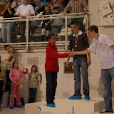 NK ILSE 2007