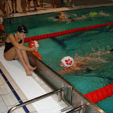 NK ILSE '08