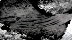 Geo, Opus I - Liquid Traces