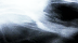 Geo, Opus I - Liquid Traces