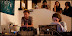 Geo @ Medionauta, Milan