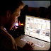 Geo @ Medionauta, Milan Geo @ Medionauta, Milan