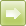 postheadericon