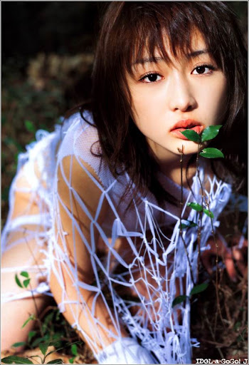 Anzu Sayuri 杏さゆり cute japanese girl.jpg