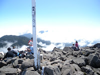 DSCN0683.jpg (Yugawa, Nagano, Japan) Photo