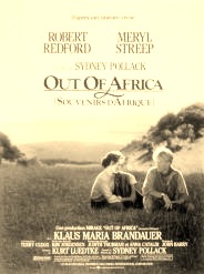 [out_of_africa_fichefilm_imagesfilm[8].jpg]