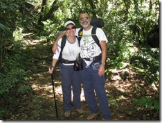 Trilha-serra-dos-orgaos Trilha-serra-dos-orgaos