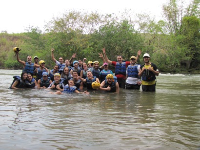 [Rafting03[1].jpg]