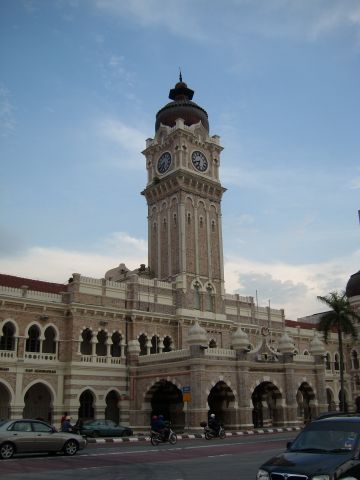 KL%20Altstadt1.jpg