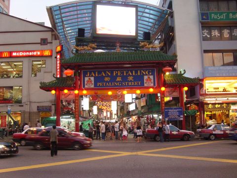 KL%20Chinatown.jpg