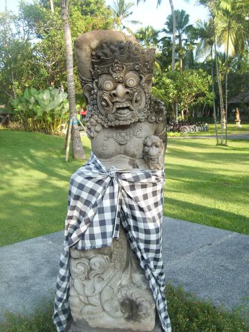 sanur%20wächter.jpg