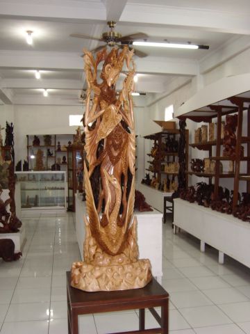 transfer%20candi%20holz%202.jpg