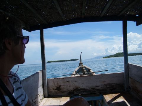 Lombok3%20Bootstransfer.jpg