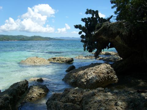 Lombok3%20Gili%20Fels.jpg