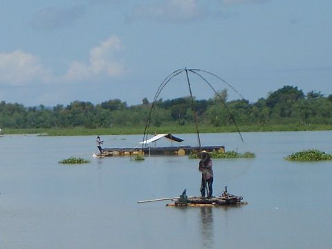lombok2%20fischer%20see.jpg