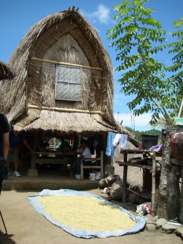 lombok2%20sasak1.jpg