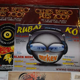 DSC01314.JPG