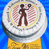 Tune UP_K's B-Day 9.5.jpg