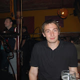 DSC_2659.JPG