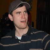 DSC_2663.JPG