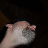 DSC_2666.JPG