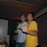 DSC_2743.JPG