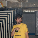 DSC_2783.JPG