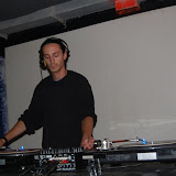 DSC_2799.JPG