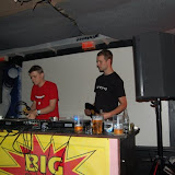 DSC_2805.JPG