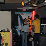 DSC_2808.JPG