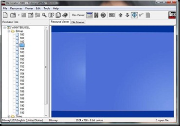 Jeetus Hacking: New Style Setup Billboards Background clip_image004 Jeetus Hacking: New Style Setup Billboards Background clip_image004