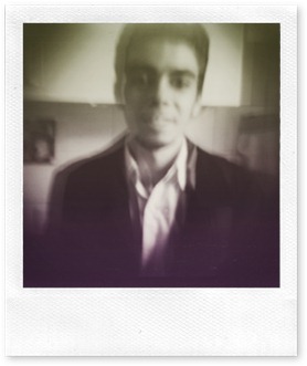lomo03