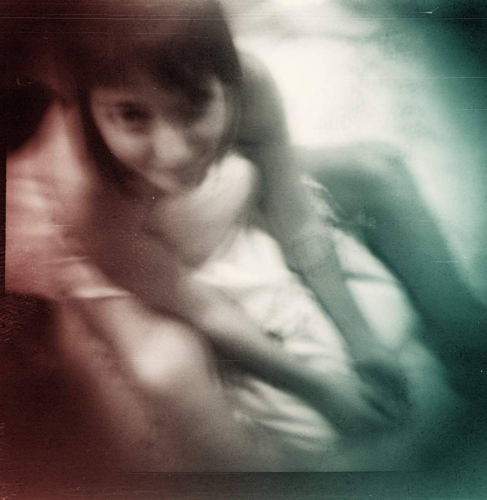 [lomo01[7].jpg]