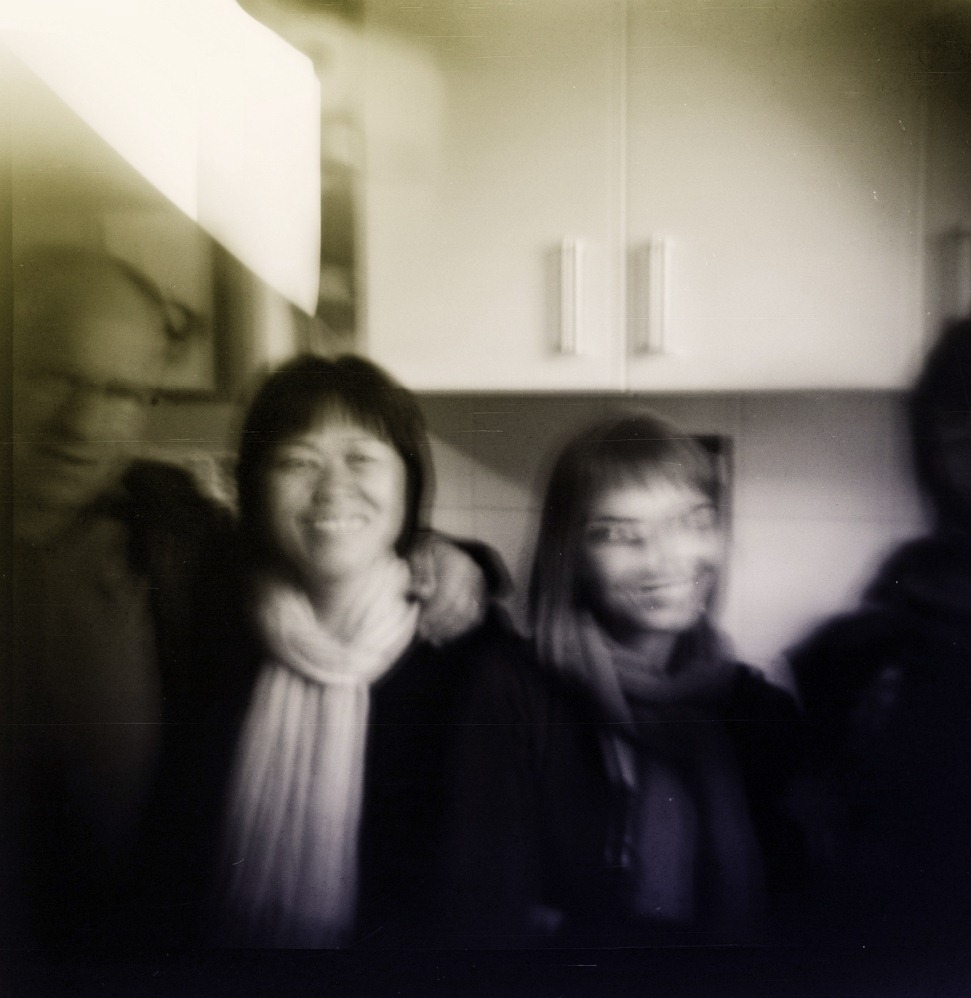 [lomo02[5].jpg]