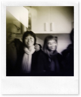 lomo02