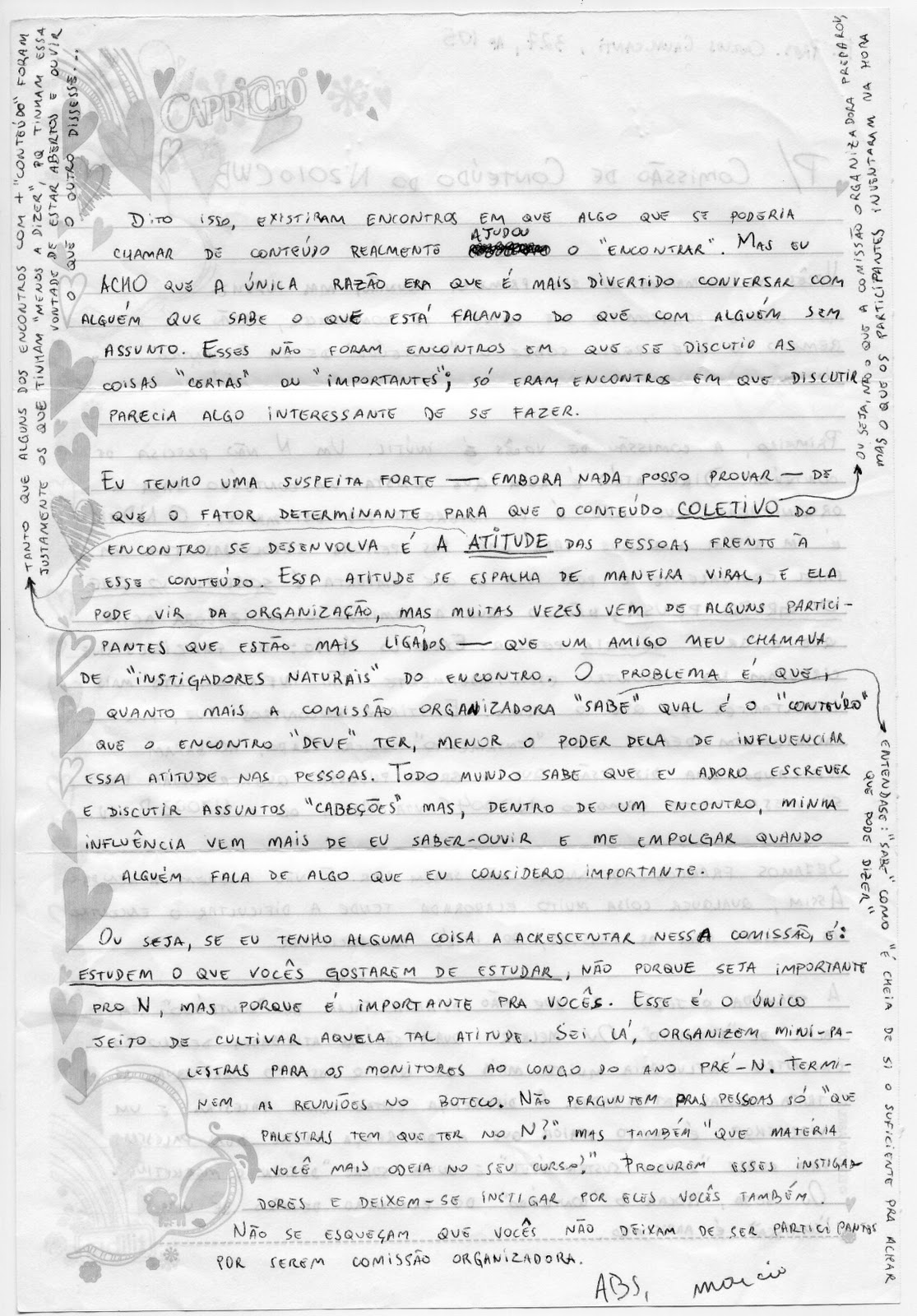 [carta_marcinho02[6].jpg]