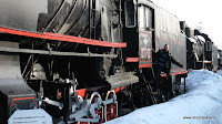 IMG_1252.JPG