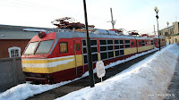 IMG_1321.JPG