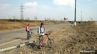 IMG_1519.JPG