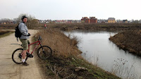 IMG_1533.JPG