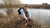 IMG_1536.JPG