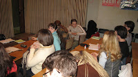 IMG_5148.JPG