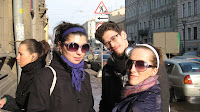 IMG_5284.JPG