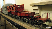 IMG_5534.JPG