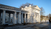 IMG_5364.JPG
