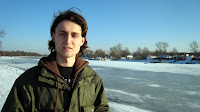 IMG_5340.JPG