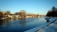 IMG_5345.JPG