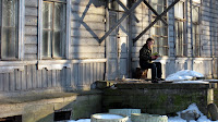 IMG_5361.JPG
