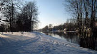 IMG_5352.JPG